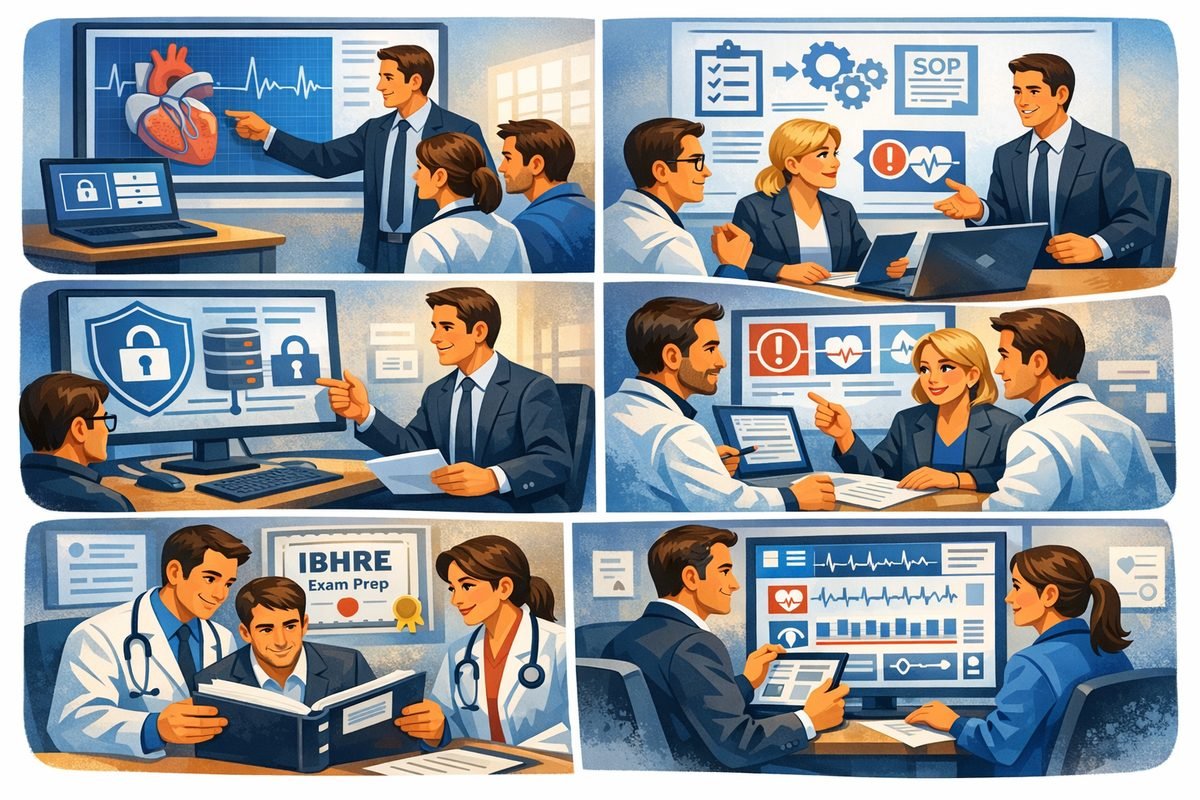 Consultoría