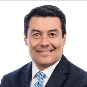 Luis Carlos Sáenz
