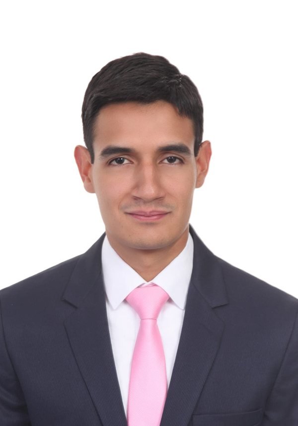 Manuel Moreno
